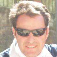 LUIS DE PARAMO DUPUY