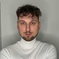 Žygimantas Kepalas