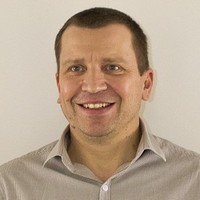 Tomas Zukal