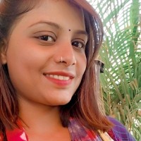 Darshana Dixit