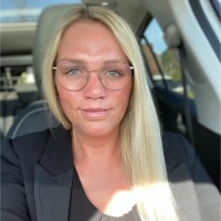 Jana Rohde