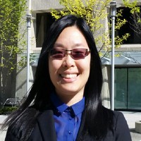 Catherine Cheung