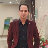 Salil Tripathi