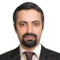 Nima Akbari Paydar