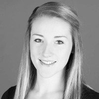 Rebecca Yates