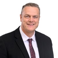 Greg McCarthy