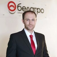 Алексей хмельницкий