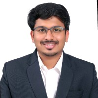 Aditya Patil
