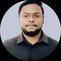Valluri Praveen