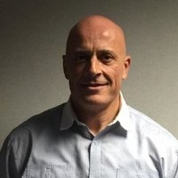 Robert DeLuca