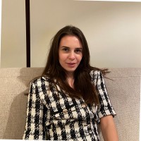 Estelle Janssens