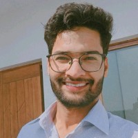 Ashok Rana