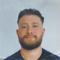 Luke Baumgarte