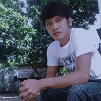 Gia Thinh