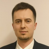 Przemysław Wetoszka