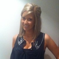 Jenny Hall (Assoc. CIPD)