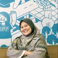 Dedeh Kurniasih
