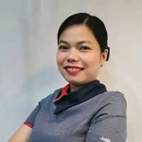 Maricel Cuadra