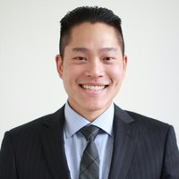 Jonathan Choi