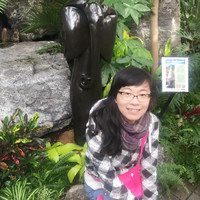 Lin Guo