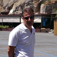 Marcello Cossu