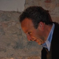 Davide Mazzucchelli