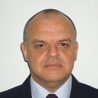 Douglas Gameiro Pereira
