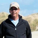 Randy Chiabai