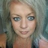 Patty Hallas