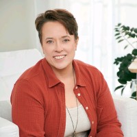 Beverly Childress