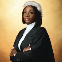 Oyindamola Fasanya