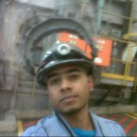 Zaheed Sayed