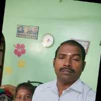 Murugan A