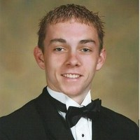 Andrew Schalleur