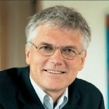 Erik Møller Nielsen