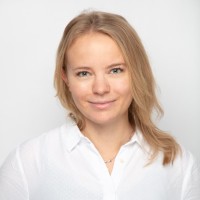 Julia Wetzel