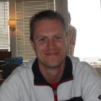 Jos Lentjes
