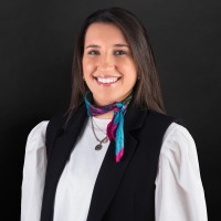 Maite Prego Tarino