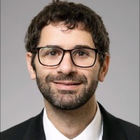 Vincent Petro
