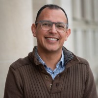Juan Rangel
