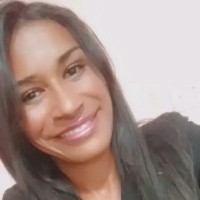 Tamires Silva