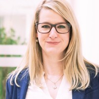 Dana Voß