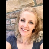 Staci Potts