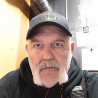 Joel Swanson