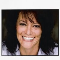 Cindy Covington
