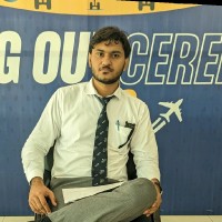 Muhammad Ahmed Akram