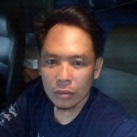 Aris Triyadin