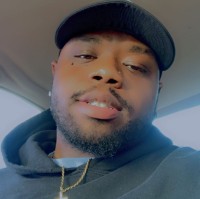 Najee Lee