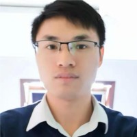 Chunhua Wang