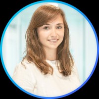 Laurine Haviotte